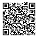 Scan code